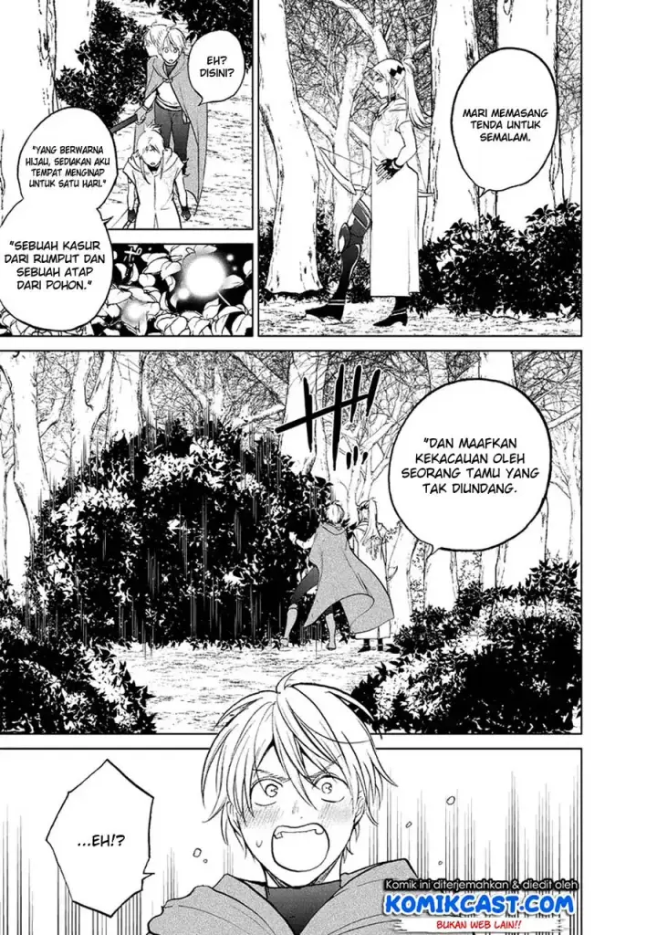 image-komik-saihate-no-paladin-chapter-16-36/46