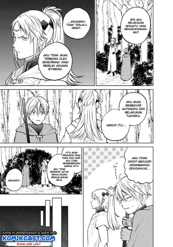 image-komik-saihate-no-paladin-chapter-16-38/46