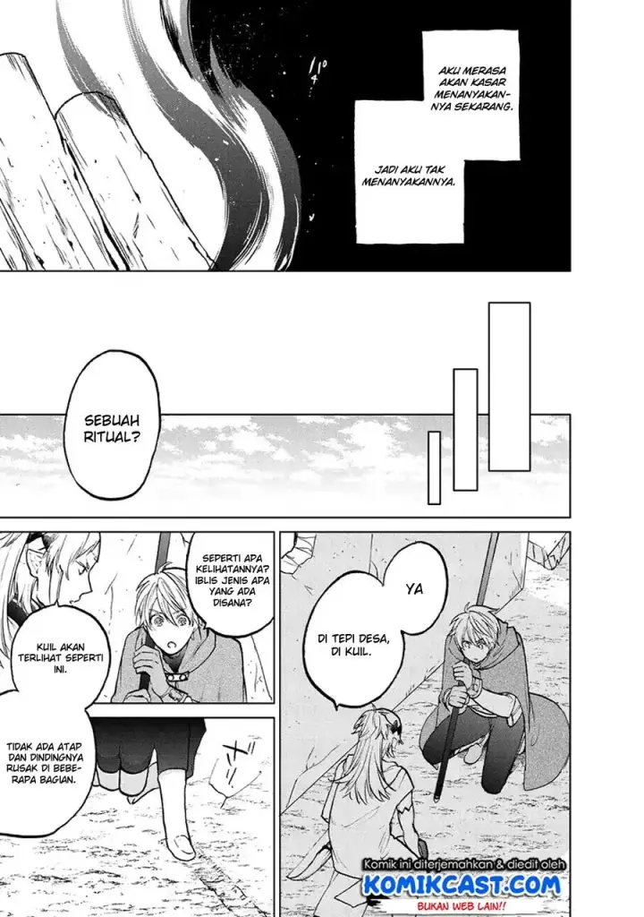 image-komik-saihate-no-paladin-chapter-16-40/46