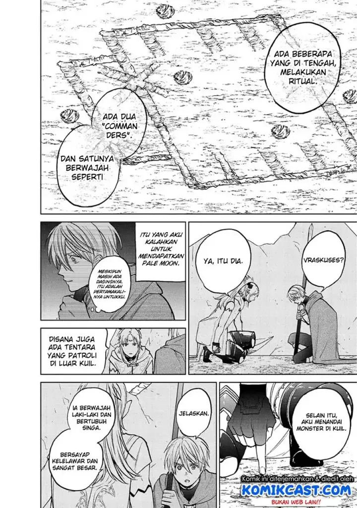 image-komik-saihate-no-paladin-chapter-16-41/46