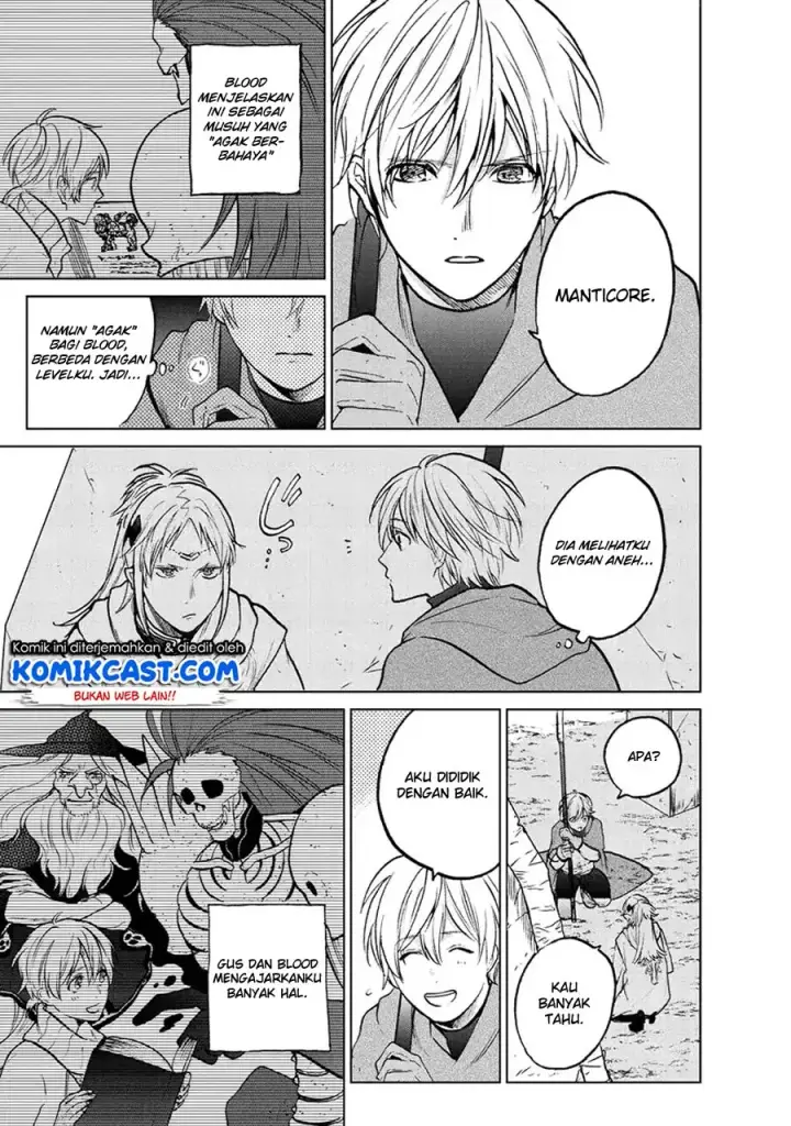image-komik-saihate-no-paladin-chapter-16-42/46