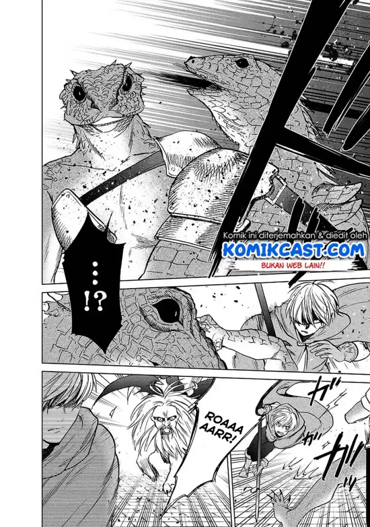 image-komik-saihate-no-paladin-chapter-17-2/46