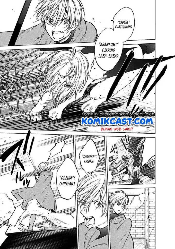 image-komik-saihate-no-paladin-chapter-17-3/46