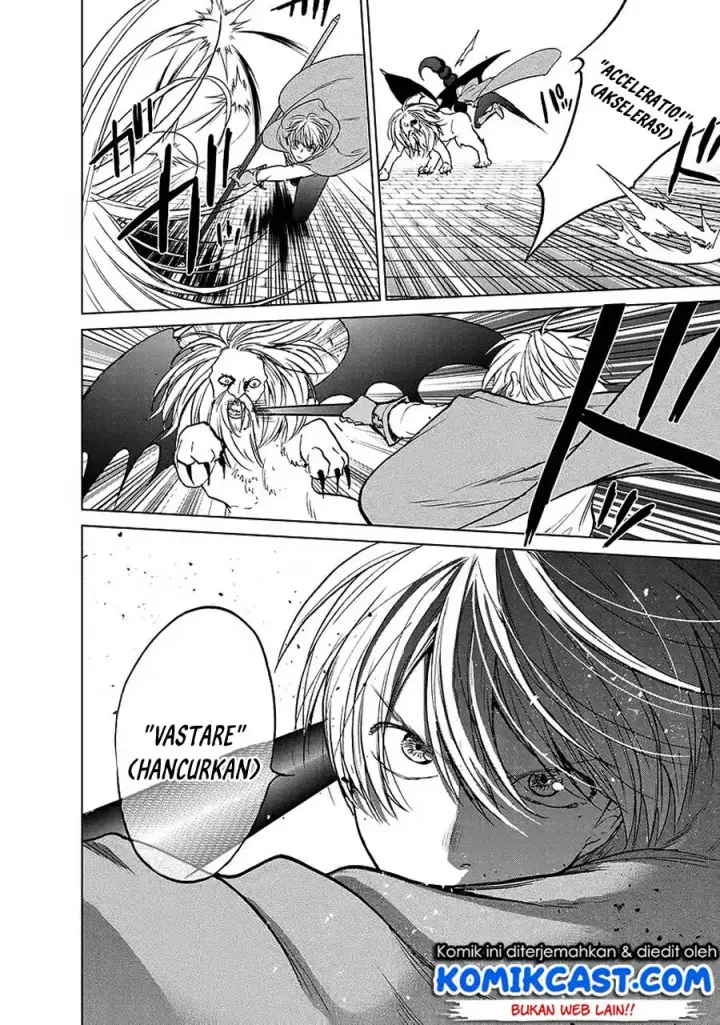 image-komik-saihate-no-paladin-chapter-17-4/46