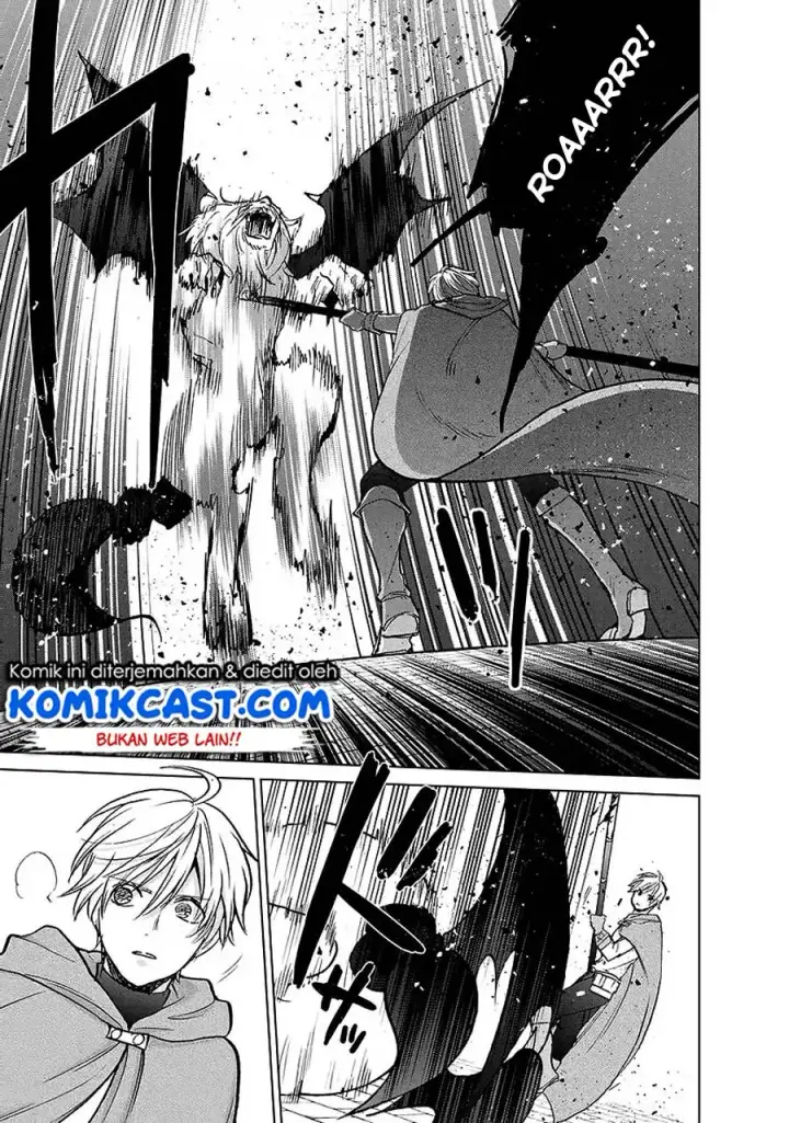 image-komik-saihate-no-paladin-chapter-17-5/46