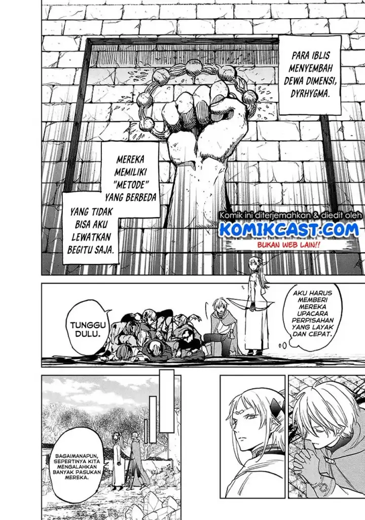 image-komik-saihate-no-paladin-chapter-17-8/46