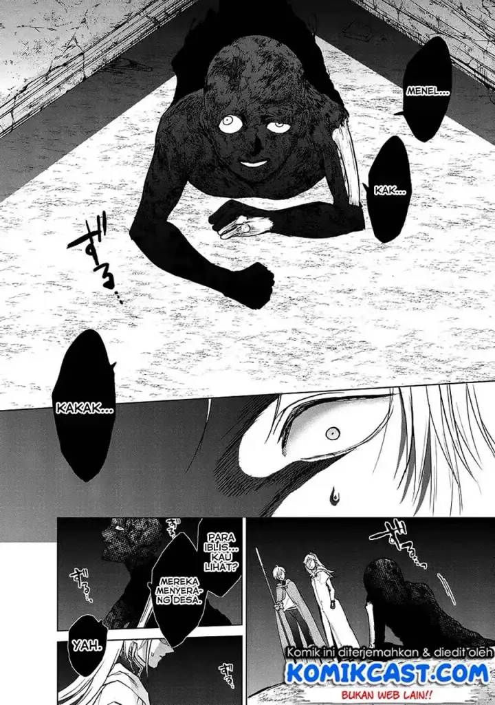 image-komik-saihate-no-paladin-chapter-17-10/46