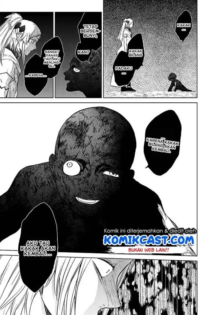 image-komik-saihate-no-paladin-chapter-17-11/46