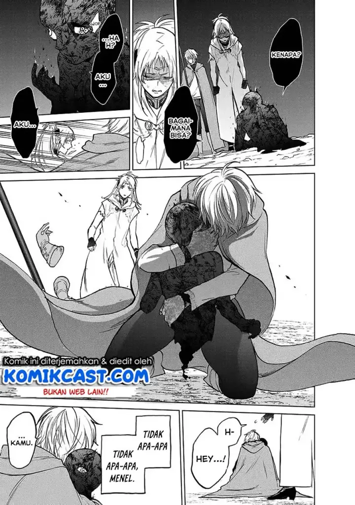 image-komik-saihate-no-paladin-chapter-17-13/46