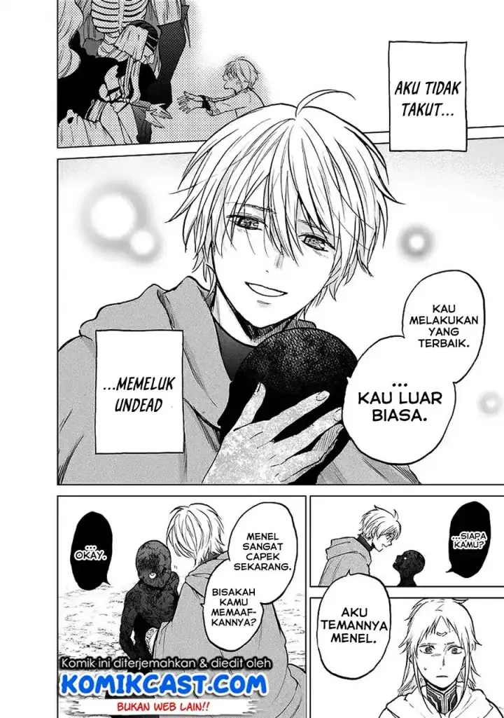 image-komik-saihate-no-paladin-chapter-17-14/46