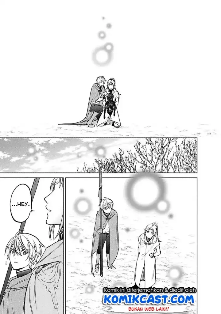 image-komik-saihate-no-paladin-chapter-17-17/46