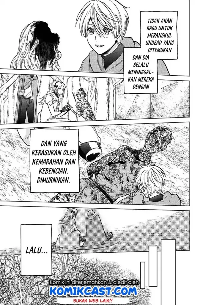 image-komik-saihate-no-paladin-chapter-17-19/46