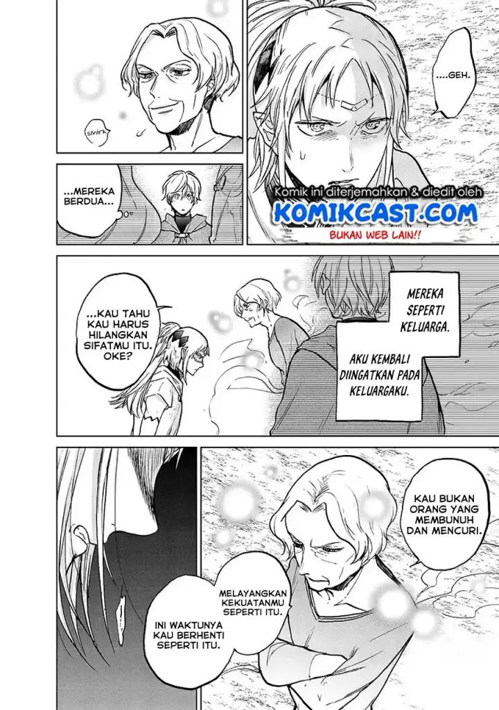 image-komik-saihate-no-paladin-chapter-17-26/46