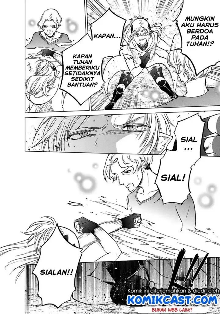 image-komik-saihate-no-paladin-chapter-17-28/46