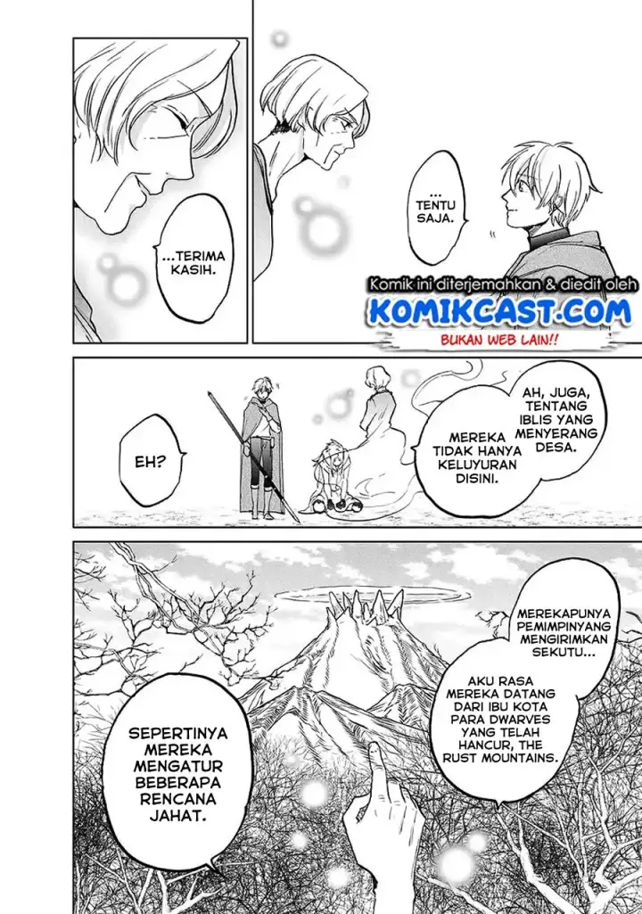 image-komik-saihate-no-paladin-chapter-17-34/46