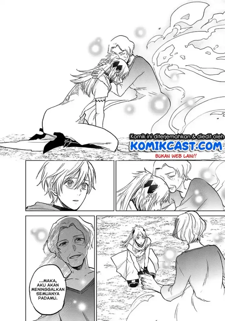 image-komik-saihate-no-paladin-chapter-17-38/46