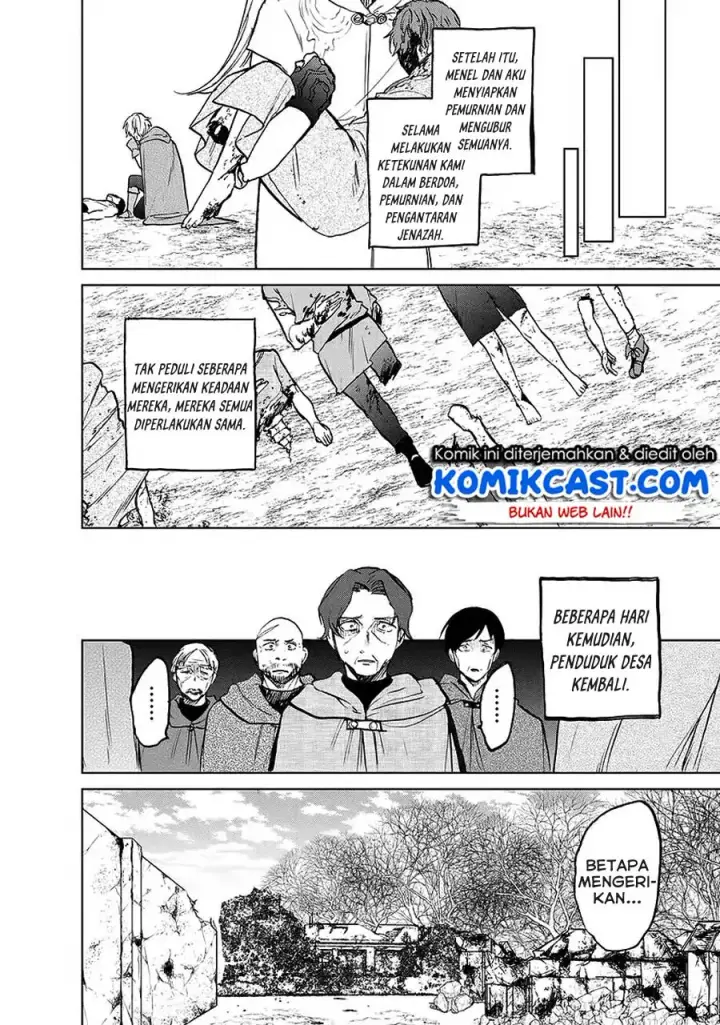 image-komik-saihate-no-paladin-chapter-17-40/46