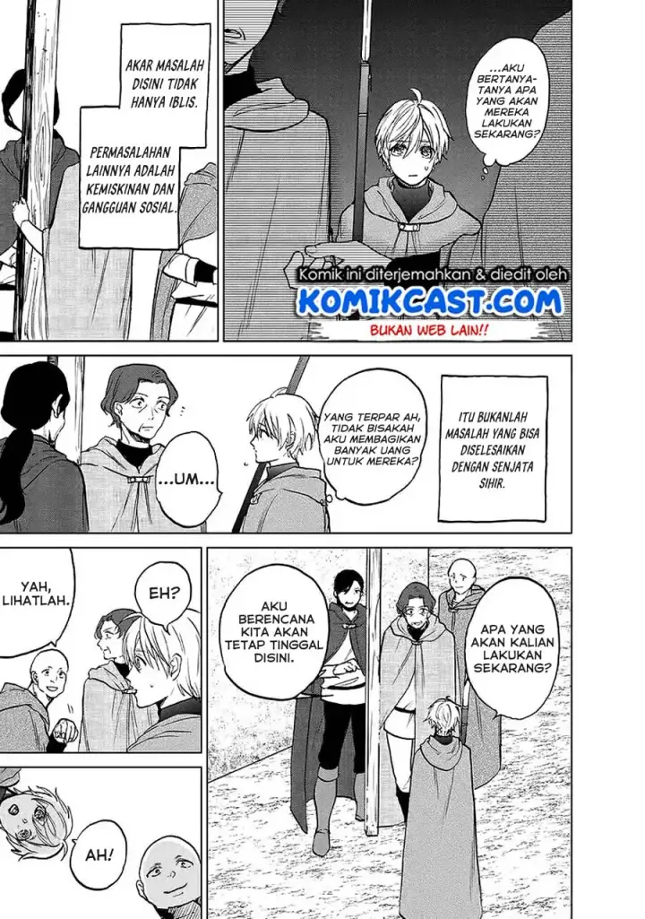 image-komik-saihate-no-paladin-chapter-17-41/46