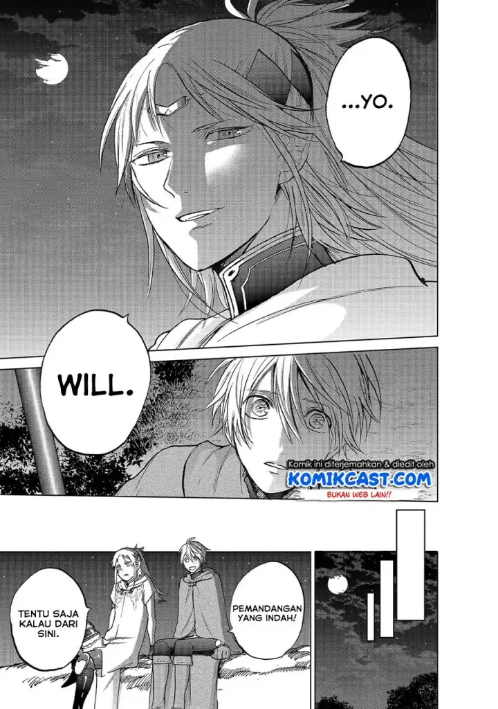 image-komik-saihate-no-paladin-chapter-18-3/26