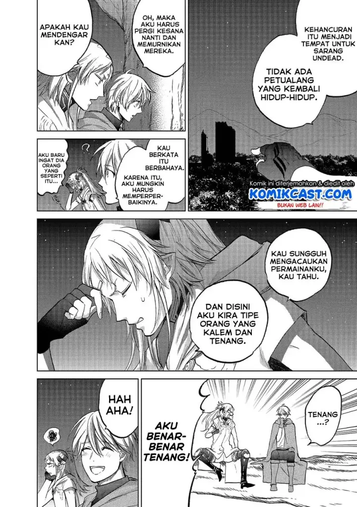 image-komik-saihate-no-paladin-chapter-18-4/26