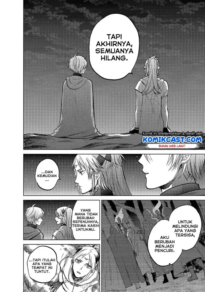 image-komik-saihate-no-paladin-chapter-18-10/26