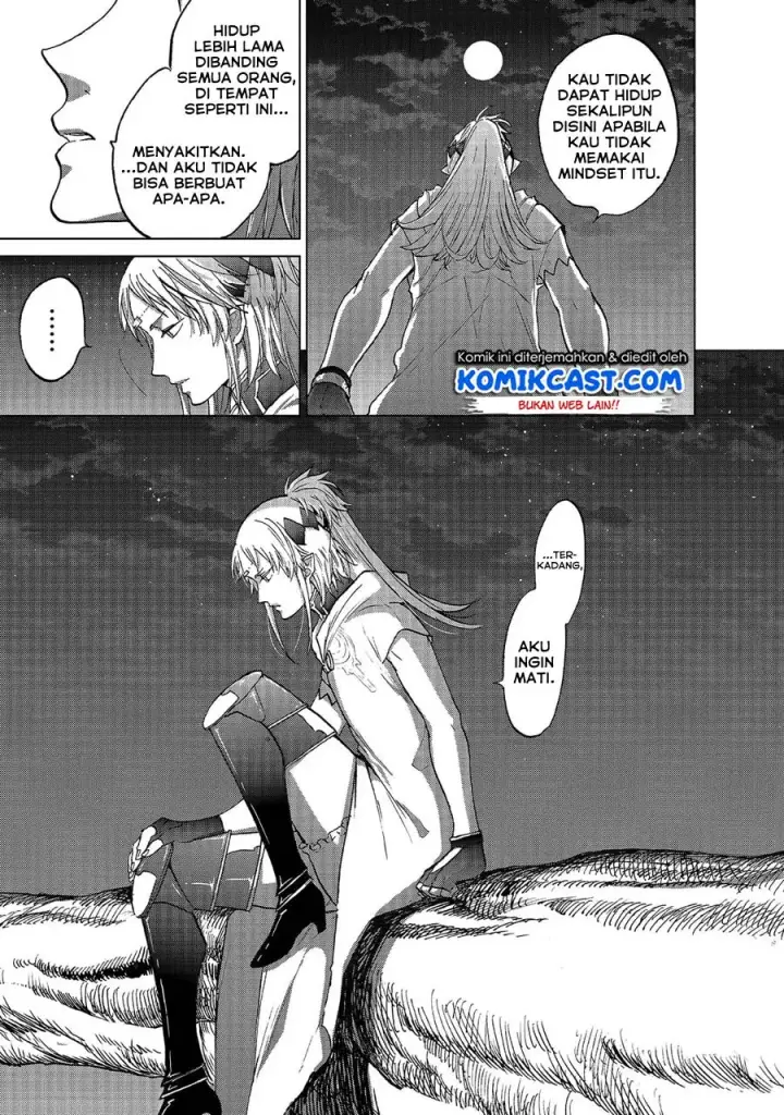 image-komik-saihate-no-paladin-chapter-18-11/26