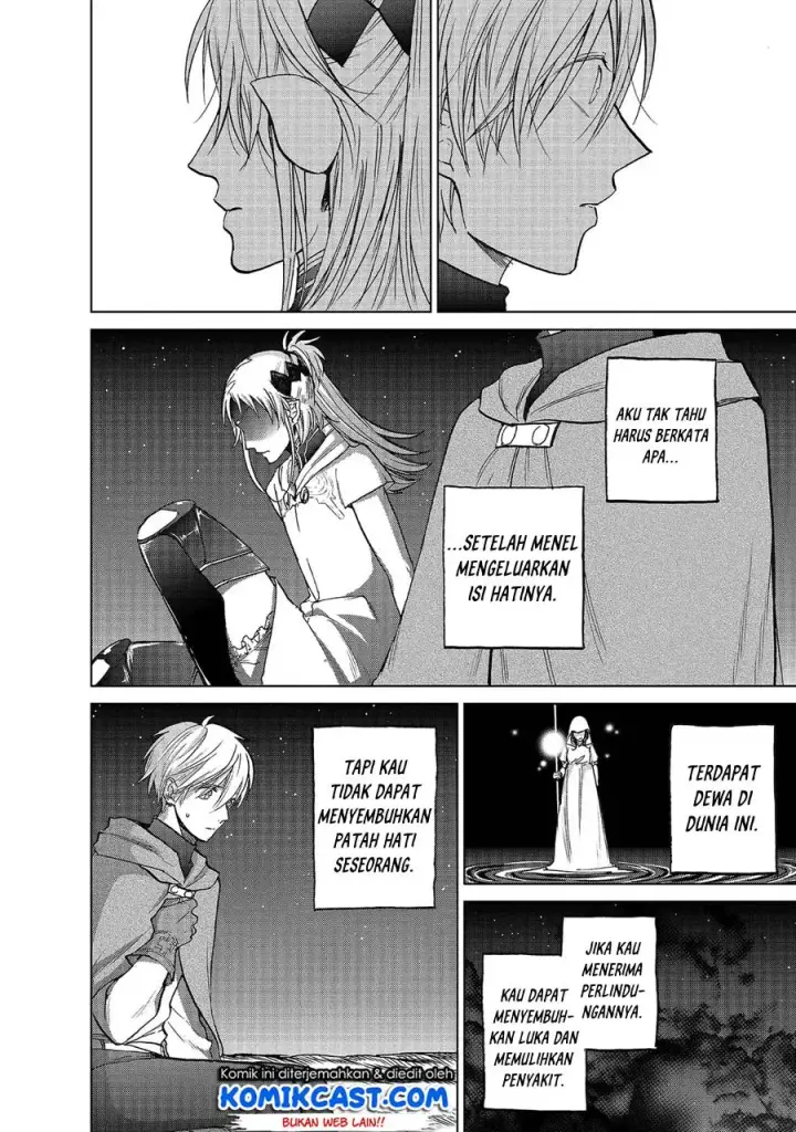 image-komik-saihate-no-paladin-chapter-18-12/26