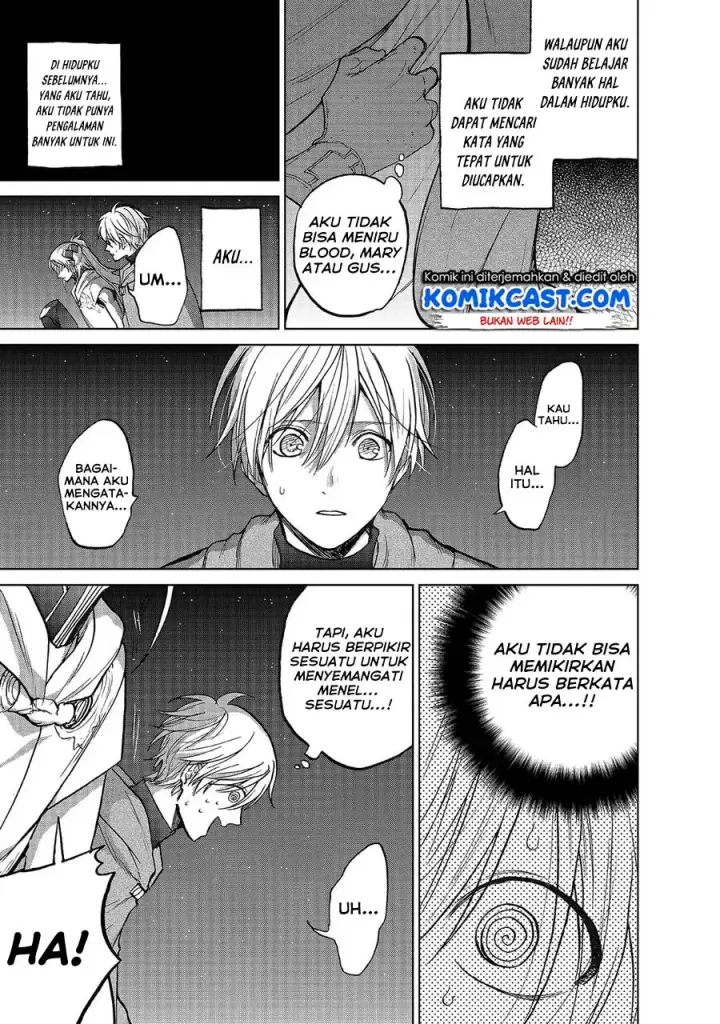 image-komik-saihate-no-paladin-chapter-18-13/26
