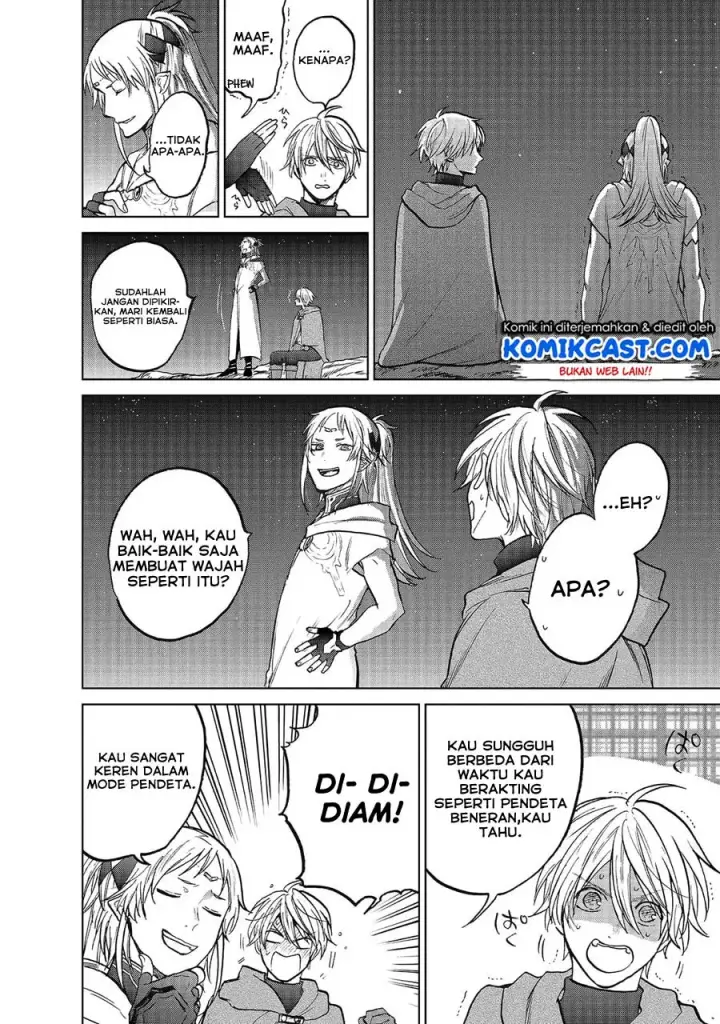 image-komik-saihate-no-paladin-chapter-18-14/26
