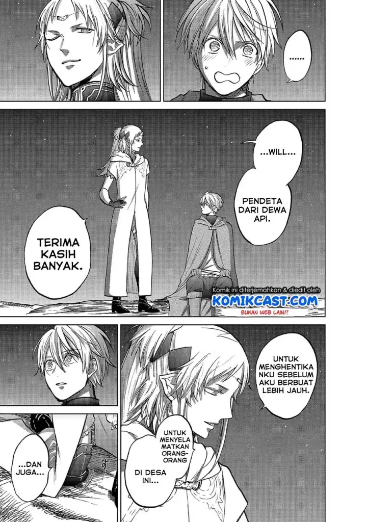 image-komik-saihate-no-paladin-chapter-18-15/26