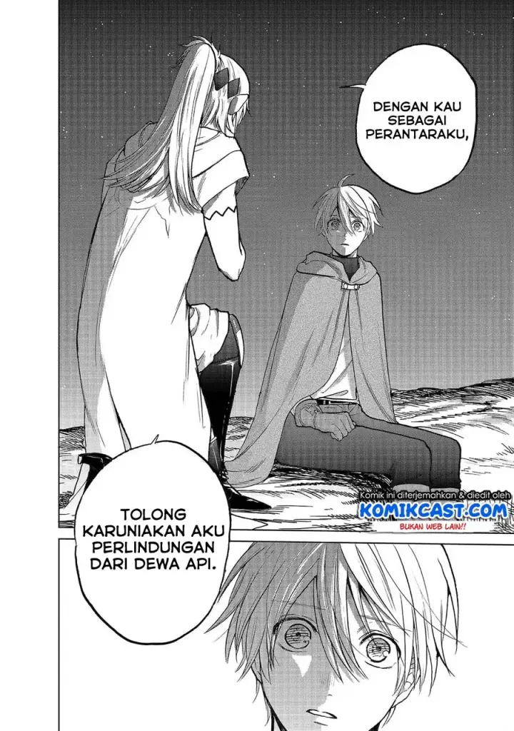 image-komik-saihate-no-paladin-chapter-18-16/26