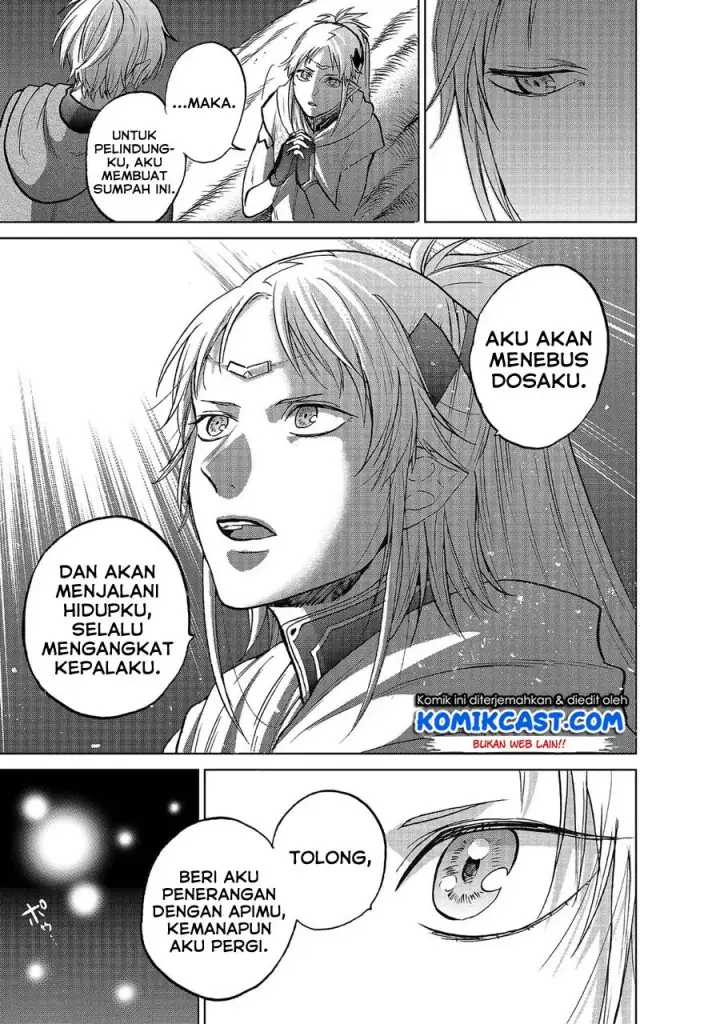 image-komik-saihate-no-paladin-chapter-18-19/26
