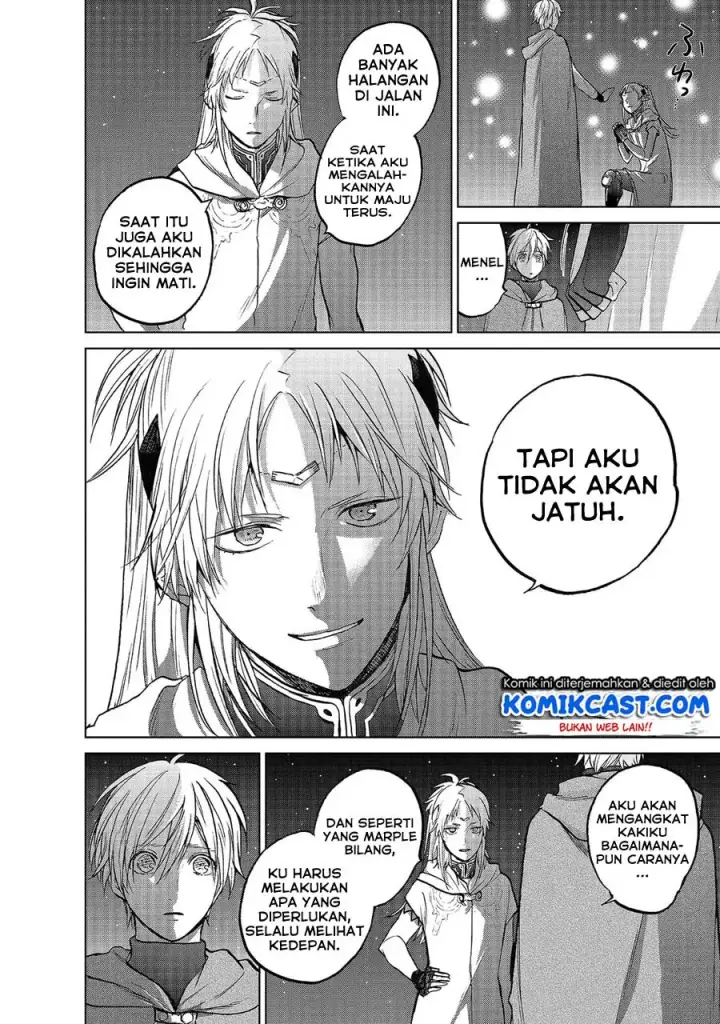 image-komik-saihate-no-paladin-chapter-18-20/26