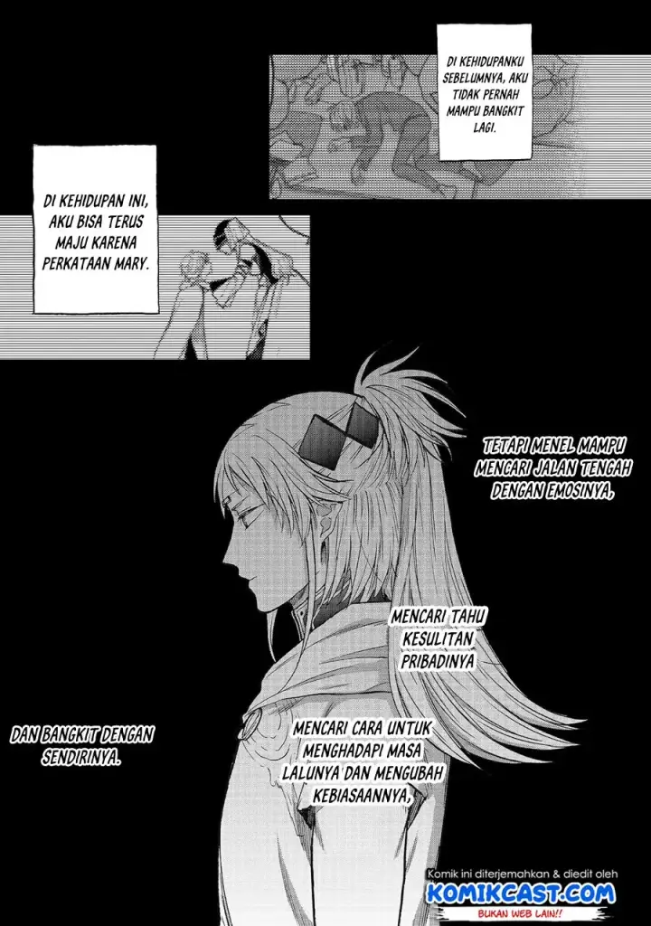 image-komik-saihate-no-paladin-chapter-18-21/26