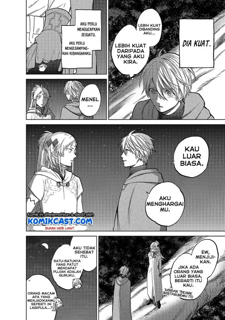 image-komik-saihate-no-paladin-chapter-18-22/26