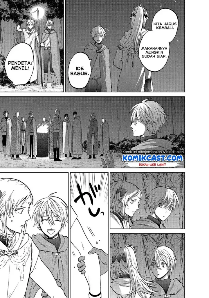 image-komik-saihate-no-paladin-chapter-18-23/26