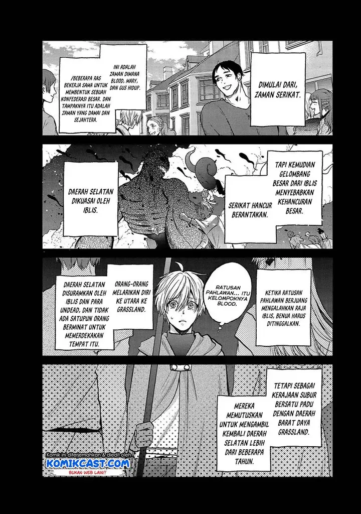 image-komik-saihate-no-paladin-chapter-19-4/32