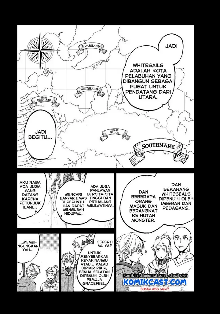 image-komik-saihate-no-paladin-chapter-19-5/32