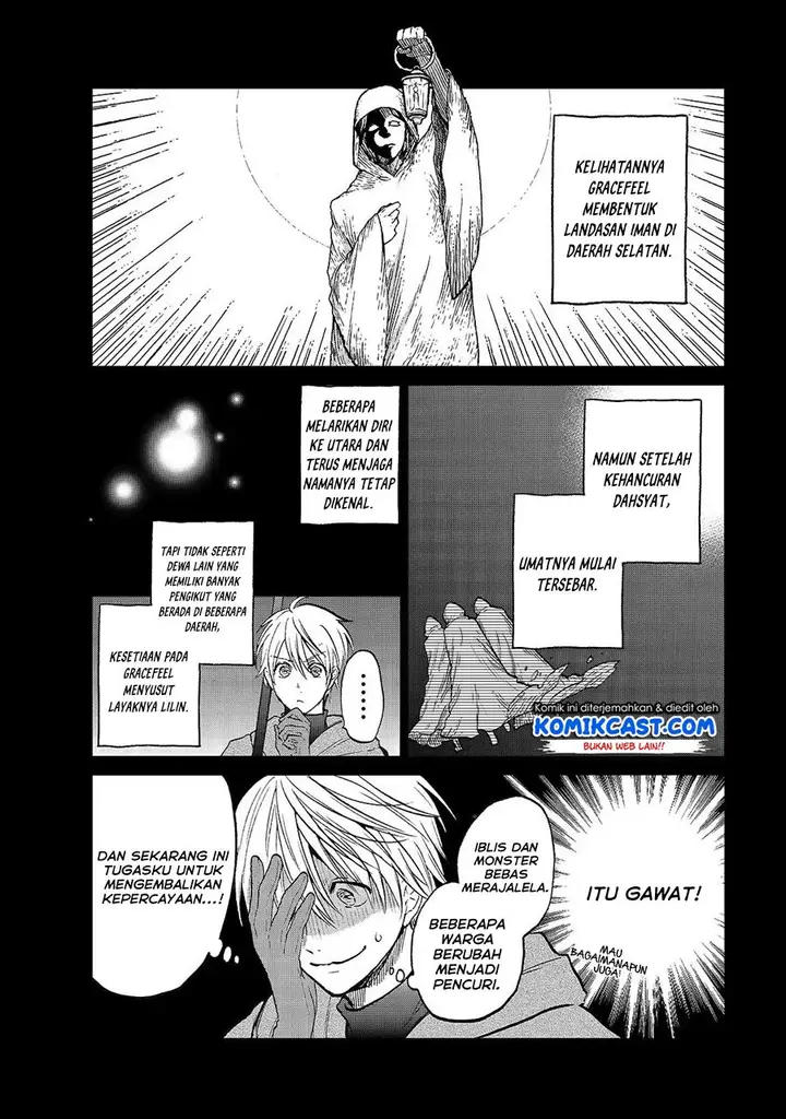 image-komik-saihate-no-paladin-chapter-19-6/32