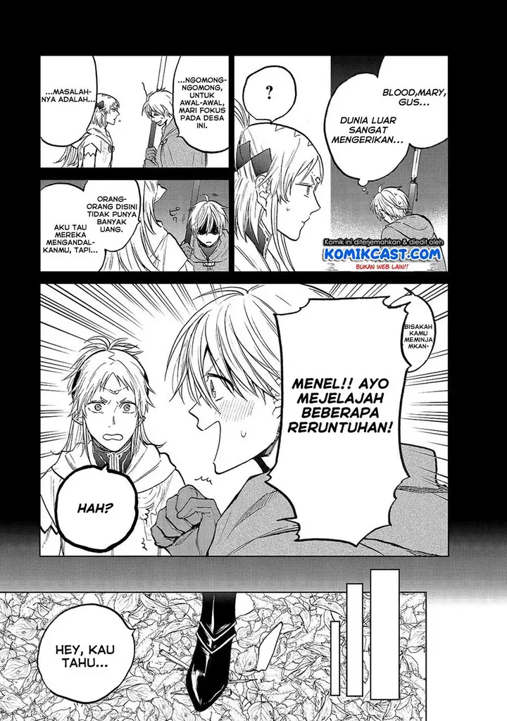 image-komik-saihate-no-paladin-chapter-19-7/32