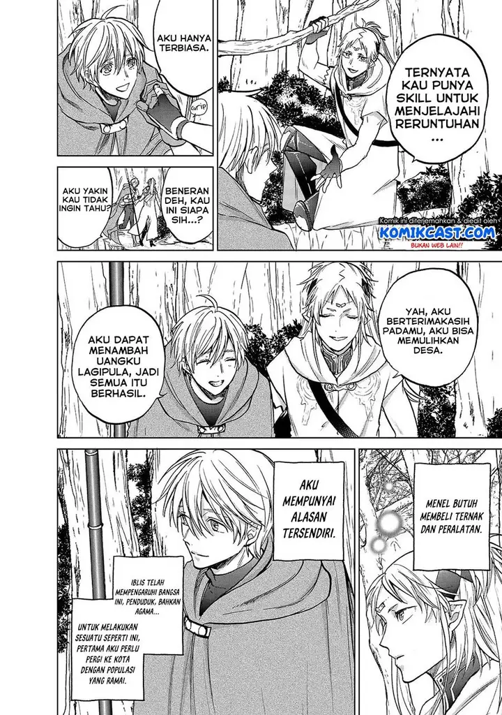 image-komik-saihate-no-paladin-chapter-19-8/32