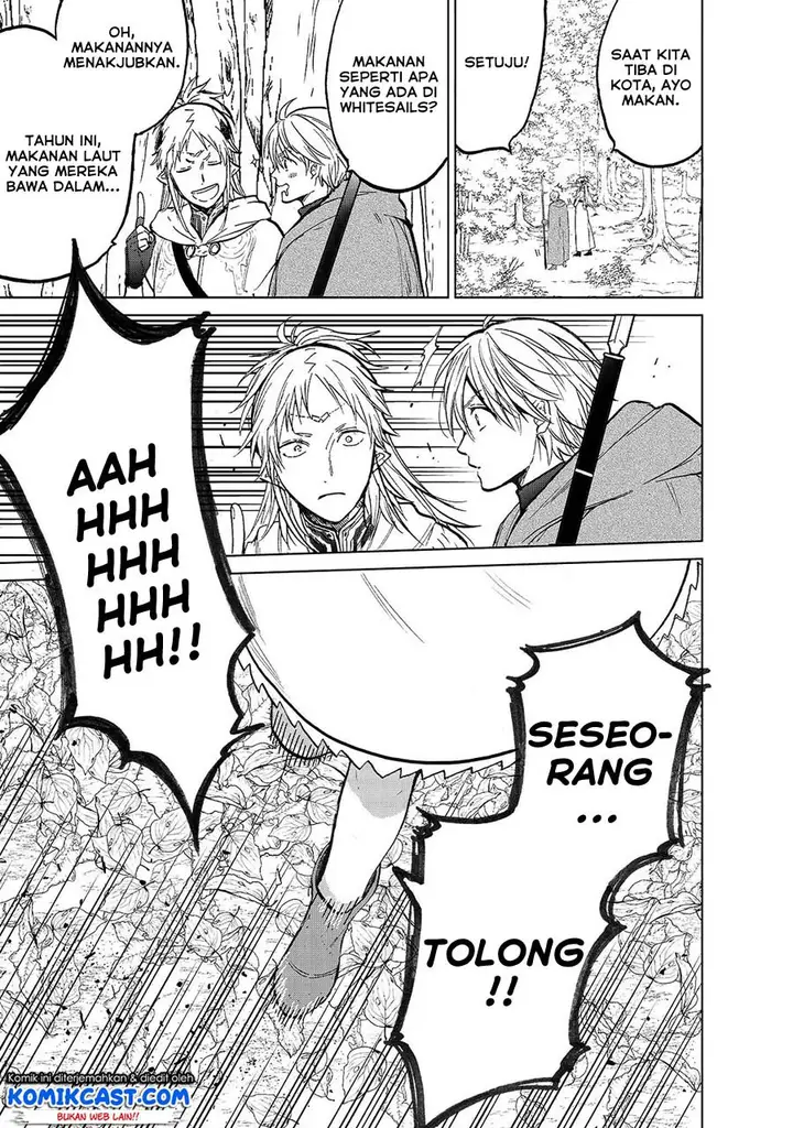 image-komik-saihate-no-paladin-chapter-19-9/32