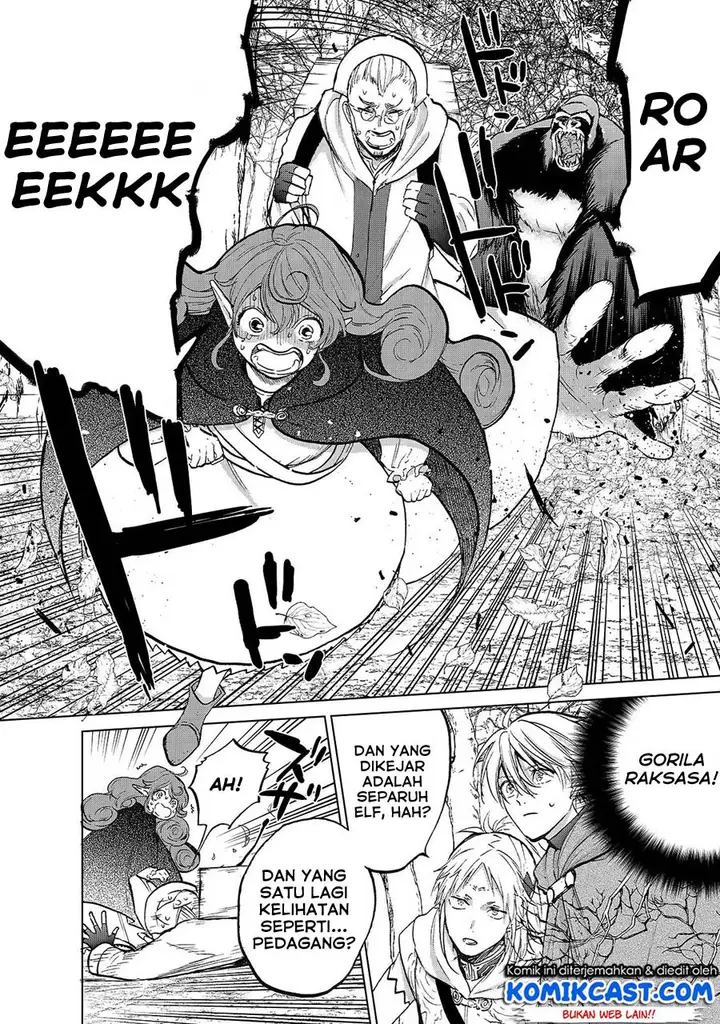 image-komik-saihate-no-paladin-chapter-19-10/32