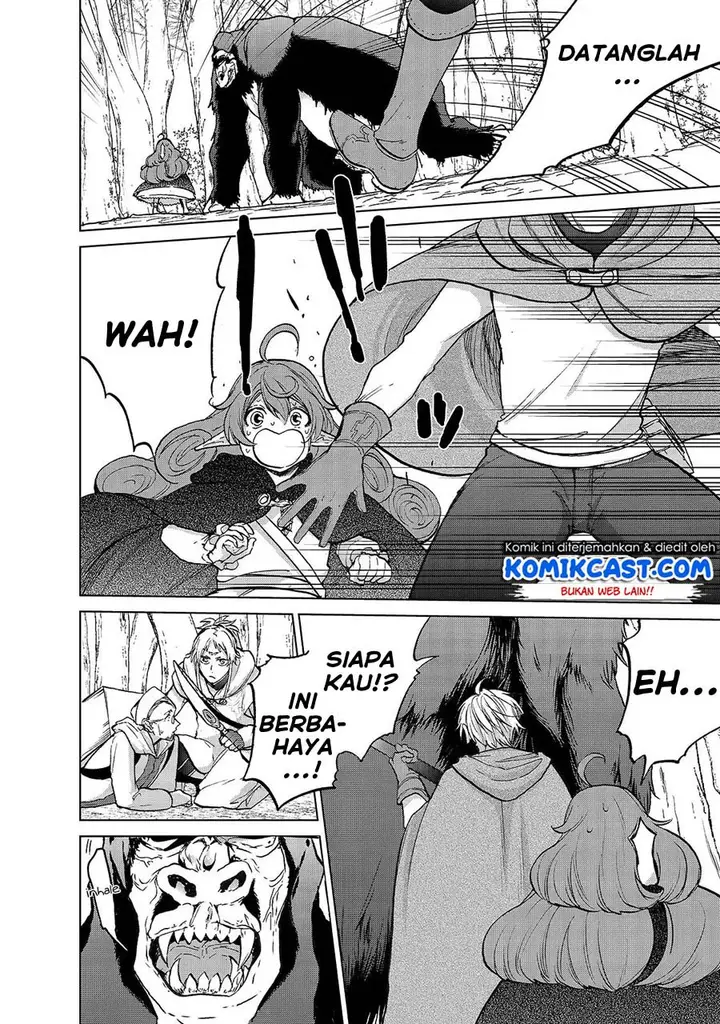 image-komik-saihate-no-paladin-chapter-19-12/32