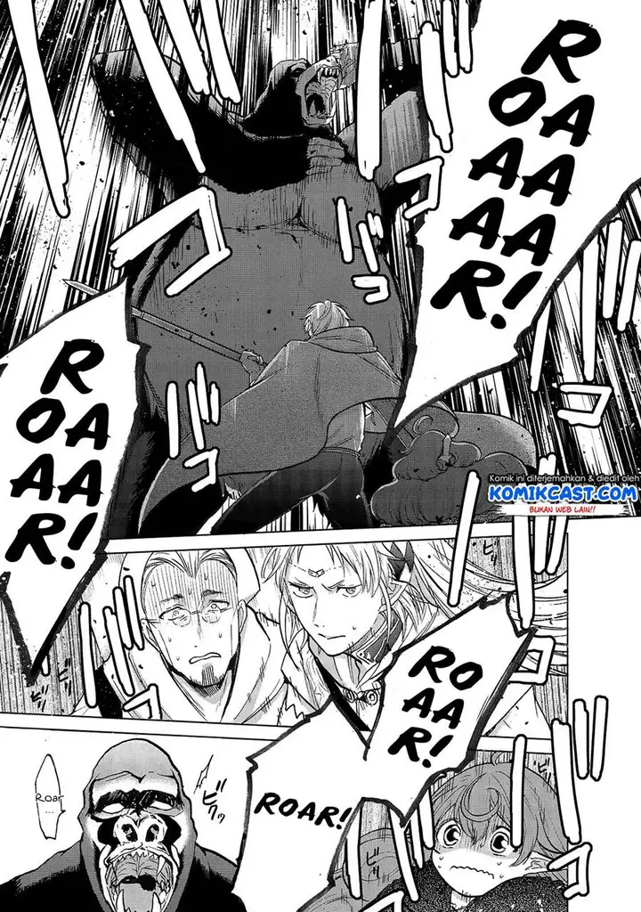 image-komik-saihate-no-paladin-chapter-19-13/32