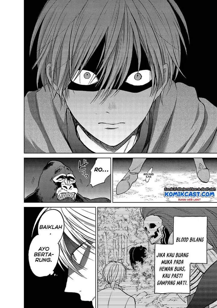 image-komik-saihate-no-paladin-chapter-19-14/32