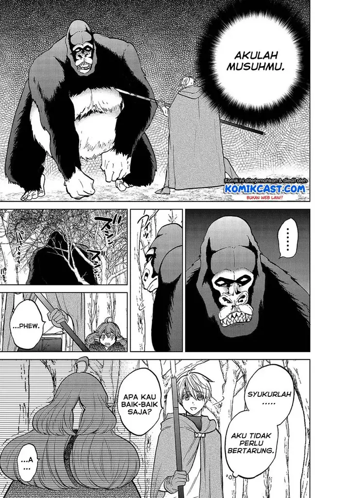 image-komik-saihate-no-paladin-chapter-19-15/32