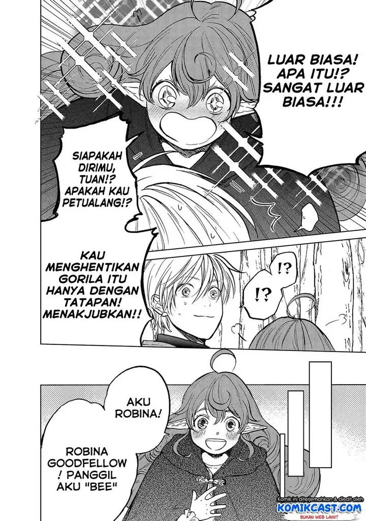 image-komik-saihate-no-paladin-chapter-19-16/32