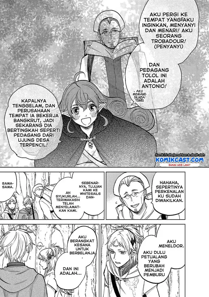 image-komik-saihate-no-paladin-chapter-19-17/32