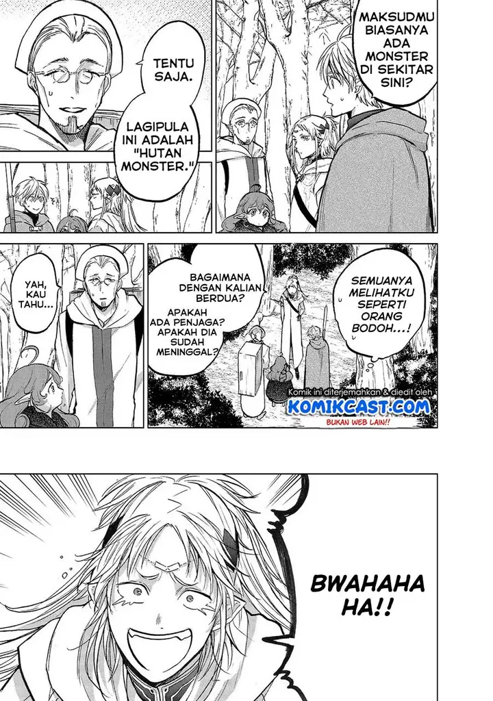image-komik-saihate-no-paladin-chapter-19-19/32